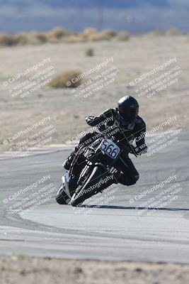 media/Jan-17-2026-CVMA (Sat) [[ab348a895b]]/Race 3-Formula UL-CVMA Hooligans-American Thunder/